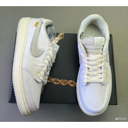 Тестовый товар